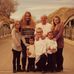 Leann Hackworth - Facebook