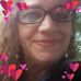 Leann Haworth - Facebook