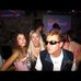 Leon Haworth - Facebook