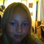 Abigail Leann Haley - @abigail_456368337 - Instagram