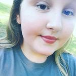 Haley !! - @haley__leann - Instagram