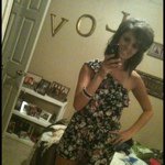 @haley_leann - Instagram