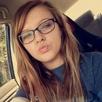 Haley LeAnn😈 - @haleyleann22 - Instagram