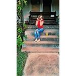 Haley LeAnn - @haleyleann211 - Instagram