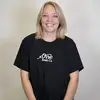Haley LeAnn - @haley.leann1 - TikTok