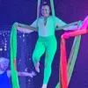 Haley Leann - @haley_leann - TikTok