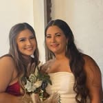 Haley Leann - @haleyleann51 - Instagram