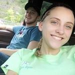 Haley Leann - @haley.leann2001 - Instagram