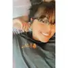 Haley Leann - @haleyleann - TikTok