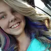 Haley Leann - @haleyleanngollihue - TikTok