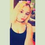Haley LeAnn - @haleyleann420 - Instagram