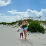 Haley LeAnn - @haleyleannn - Instagram