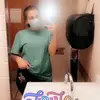 Haley Leann - @haleyleann84 - TikTok