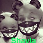 haley leann brisack - @haleyleannbrisack - Instagram