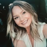 Haley Le'Ann Page - @xhaleyleannx - Instagram