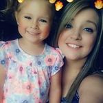 Haley Leann Sperry - @haleyleannsperry - Instagram