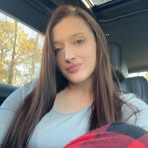 Haley Leann Stone - Facebook