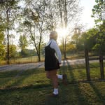 Haley Leann Williams - @__haleyleann__ - Instagram