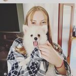 Haley.lean - @haley._.leann - Instagram
