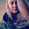 haleyleann - @haleyleann0 - TikTok