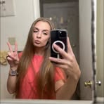 Haleyy LeAnn - Facebook