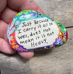 Leann Haley - Facebook