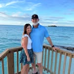 Leann Haley Behl - @leannbehl - Instagram