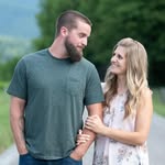LeAnn Whitley - @leannhaley - Instagram