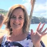 Leanne Haley - @leanne.haley.90 - Instagram