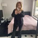 Leanne Haley - Facebook