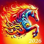 Leanne Haley-Brown - Facebook