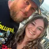 leannhaley95 - @leannhaley95 - TikTok