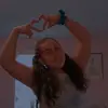 user9232061109627 - @haley_leann2004 - TikTok