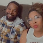 Emoni LeAnn Hall - Facebook