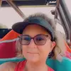 Le Ann Hall - @leannhall71 - TikTok