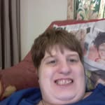 LEANN   HALL - @leannhall8056 - Instagram