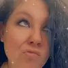 Leann Hall112 - @leannhall4200 - TikTok