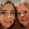 LeAnn Hall25 - @leannhall25 - TikTok