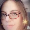 LeAnn Hall87 - @leannhall465 - TikTok