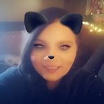 LeAnn Hall - @leann0505 - Instagram
