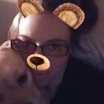 LeAnn Hall - @leahall1118 - Instagram