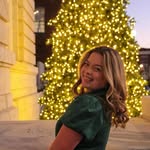 LeAnn Hall - @leann_hall07 - Instagram