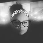 LeAnn Hall - @wandlbuysellrepair - Instagram
