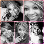 Leann Hall - @leann.hall.31 - Instagram