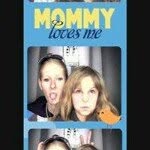 Leann Hall - @leann.hall.7 - Instagram