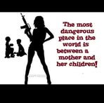 Leann Hall - Facebook