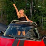 Leann hall - @the_life_of_leanna - Instagram