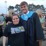 LeAnn Hall - Facebook