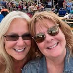 LeAnn Hall - @leann1340 - Instagram