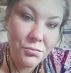 Leann Hall - Facebook